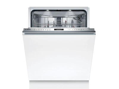 Bosch SMV6ECX17E beépíthető mosogatógép