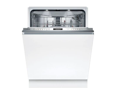 Bosch SMV6YCX14E beépíthető mosogatógép