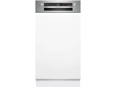 Bosch SPI2HKS02E beépíthető mosogatógép