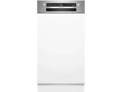 Bosch SPI2HKS42E beépíthető mosogatógép - Home Connect