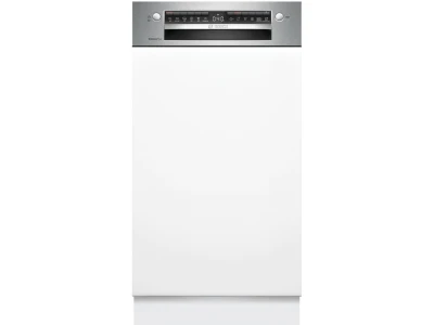 Bosch SPI4HMS13E beépíthető mosogatógép