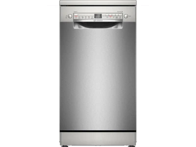 Bosch SPS2HKI55E mosogatógép