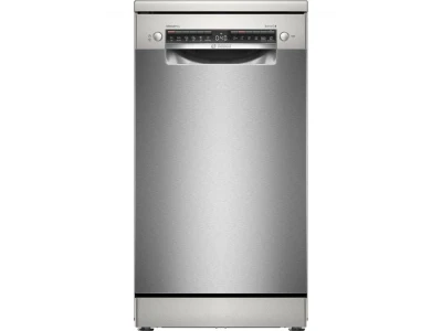 Bosch SPS4EMI11E mosogatógép - Home Connect