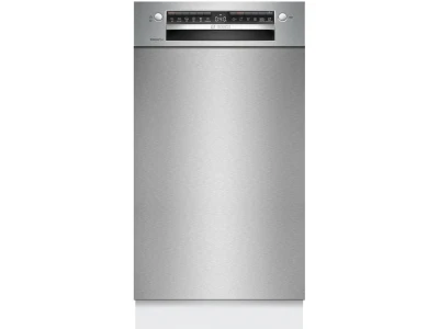 Bosch SPU4HMS13E aláépíthető mosogatógép