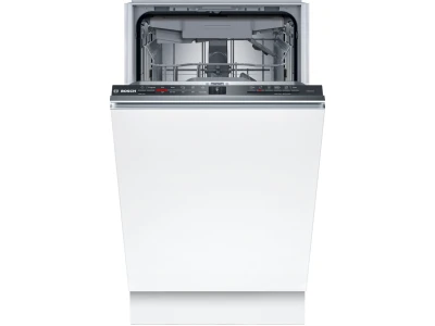 Bosch SPV2HMX02E beépíthető mosogatógép