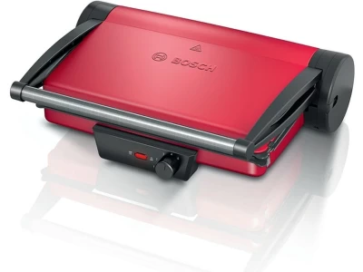 Bosch TCG4104 kontaktgrill