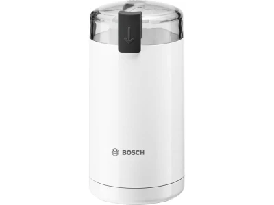 Bosch TSM6A011W kávédaráló