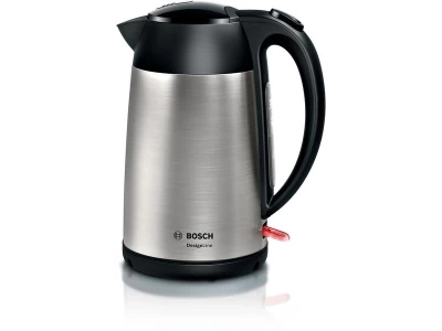 Bosch TWK3P420 vízforraló