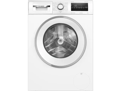 Bosch WAN2829NBY elöltöltős mosógép