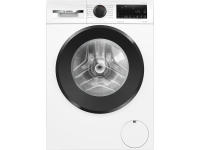 Bosch WGG244Z3BY mosógép