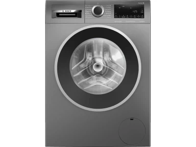 Bosch WGG244ZREU mosógép