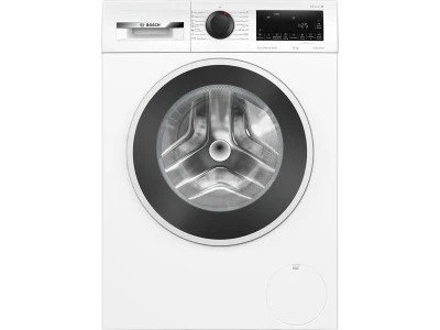 Bosch WGG2540NBY mosógép