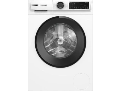 Bosch WGJ24401BY elöltöltős mosógép