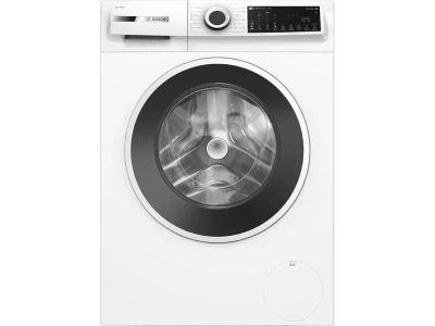 Bosch WGJ244A2BY elöltöltős mosógép