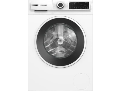 Bosch WGJ25401BY mosógép - Home Connect