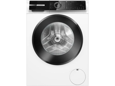 Bosch WGN26400BY mosógép - Home Connect
