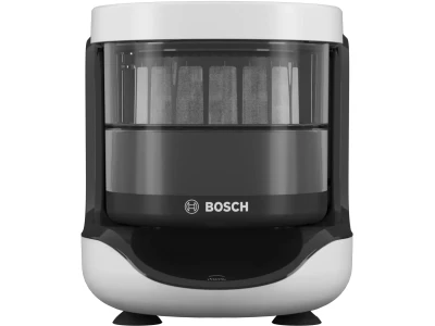 Bosch WMZMPF10 mikroműanyag szűrő