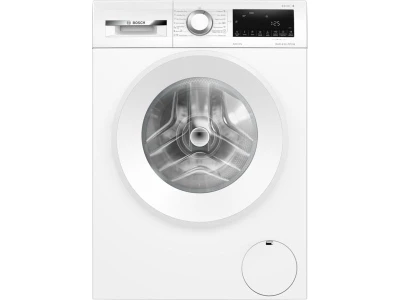 Bosch WNA14401BY mosó-szárítógép