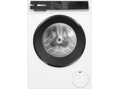Bosch WNG25401BY mosó-szárítógép - Home Connect
