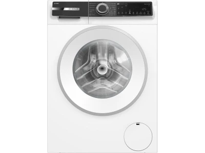 Bosch WNG254A7BY mosó-szárítógép - i-Dos - Home Connect
