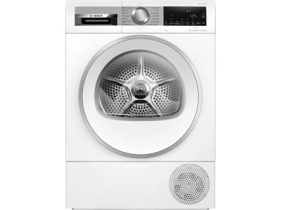 Bosch WQG24591BY szárítógép
