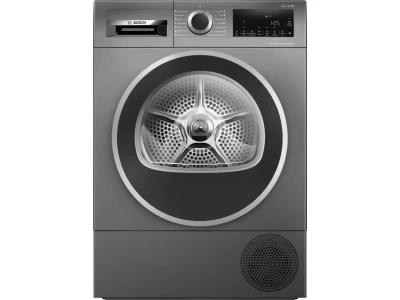Bosch WQG245DREU szárítógép