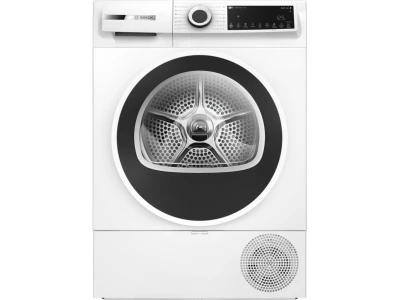 Bosch WQJ24200BY szárítógép