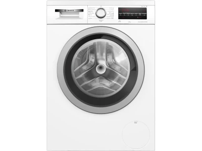 Bosch WUU28T62BY aláépíthető mosógép