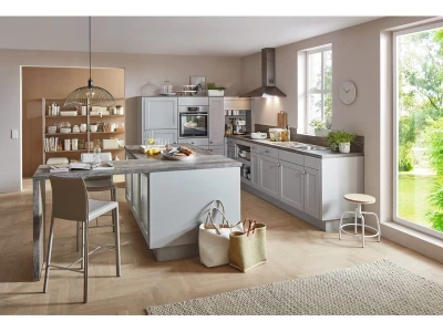 StudioDesign CASCADA - szürke