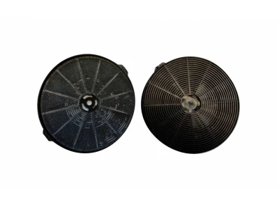 CATA -  Páraelszívó aktívszén-szűrő Lena