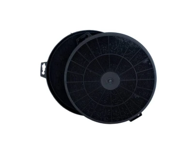 CATA -  Páraelszívó aktívszén-szűrő NODOR (ORION)  FCA Decor