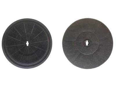 CATA -  Páraelszívó aktívszén-szűrő V3-S600