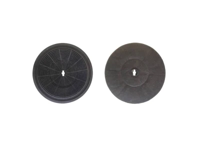 CATA -  Páraelszívó szénszűrő VK-6000; GK-4500; CK ; SK széria