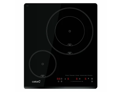 CATA - Beépíthető főzőlap kerámia indukciós IB-4002 BK