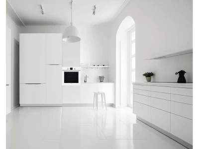 CATA - Beépíthető sütő MDS-8007 WH