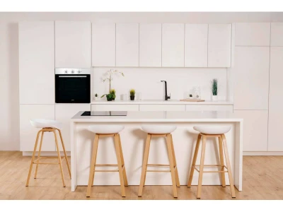 CATA - Beépíthető sütő MDS-8007 X