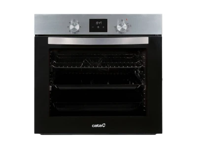 CATA - Beépíthető sütő MDS-8007 X
