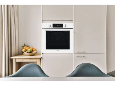 CATA - Beépíthető sütő MDS-8008 WH