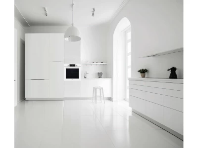 CATA - Beépíthető sütő MDS-8008 WH