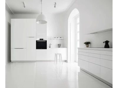 CATA - Beépíthető sütő MDS-8008 X AIR FRYER + Ajándék Pizzasütő szett!