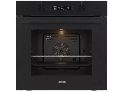 CATA - Beépíthető sütő MDS-8211 FB AIR FRYER