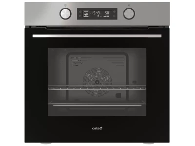 CATA - Beépíthető sütő PDS-8210 X AIR FRYER