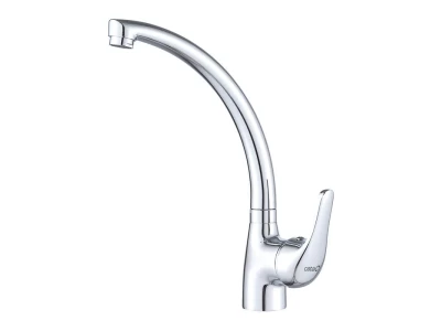 CATA - Csaptelep CBA/E