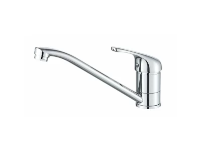 CATA - Csaptelep CBB/D