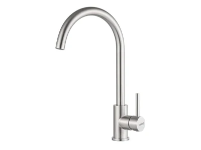 CATA - Csaptelep CMA Inox