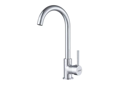 CATA - Csaptelep CMA/H