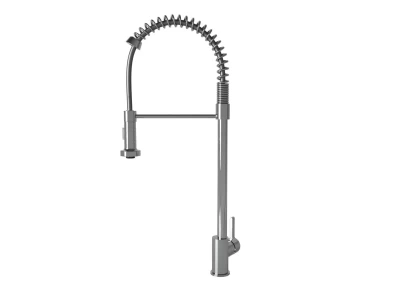 CATA - Csaptelep CPA