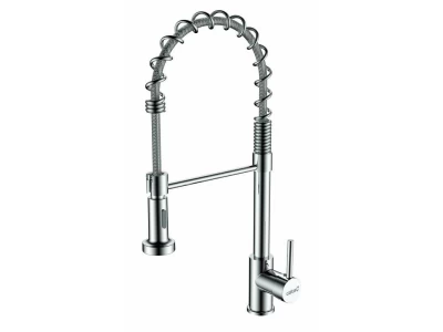 CATA - Csaptelep CPB/A