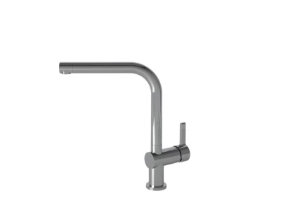 CATA - Csaptelep CSA/B