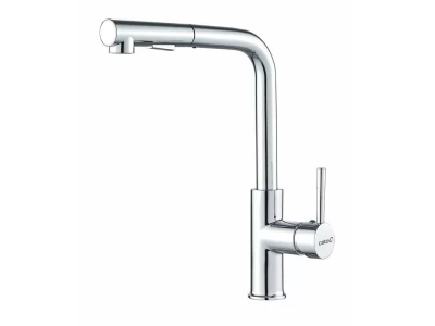 CATA - Csaptelep CSE/A